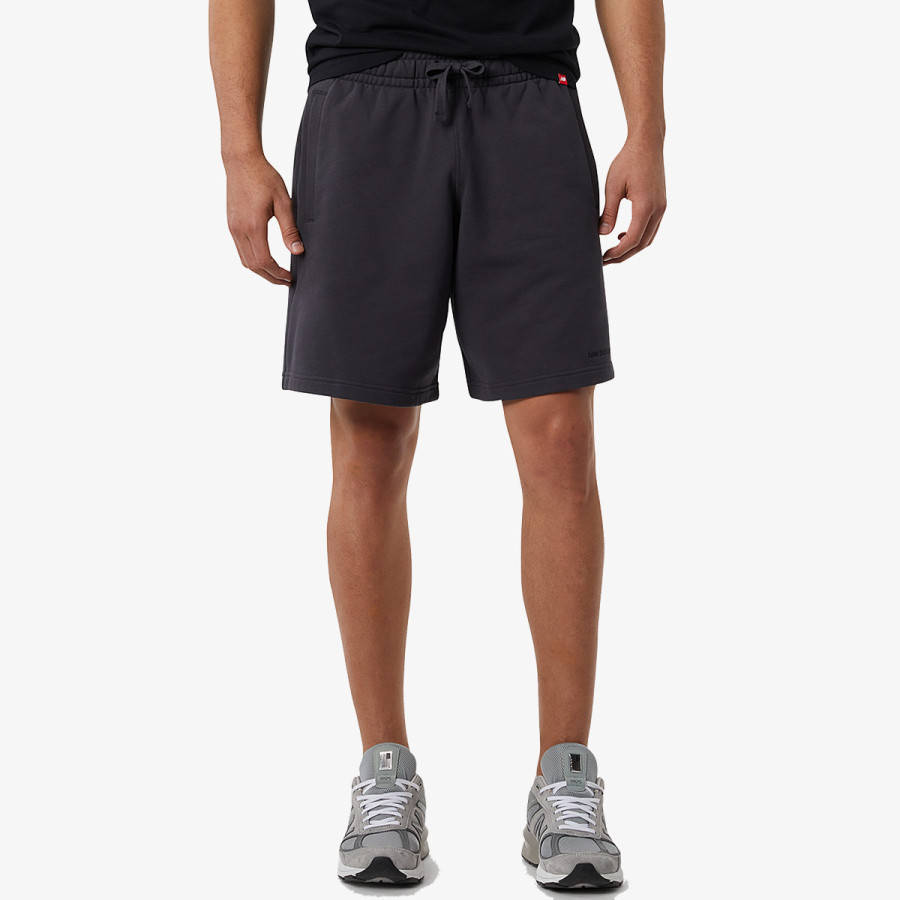 NEW BALANCE Къси панталони Athletics Nature State 