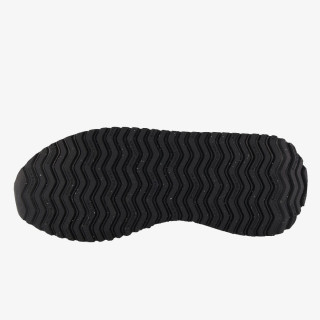 NEW BALANCE Спортни обувки NEW BALANCE 237 