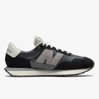 NEW BALANCE Спортни обувки NEW BALANCE 237 