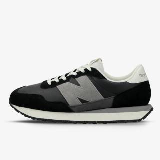 NEW BALANCE Спортни обувки NEW BALANCE 237 