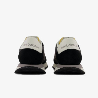 NEW BALANCE Спортни обувки NEW BALANCE 237 