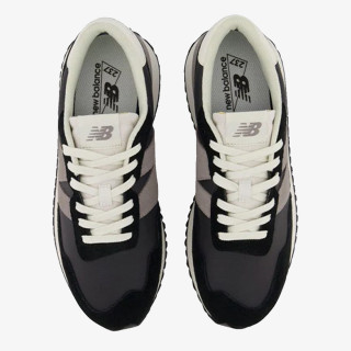 NEW BALANCE Спортни обувки NEW BALANCE 237 