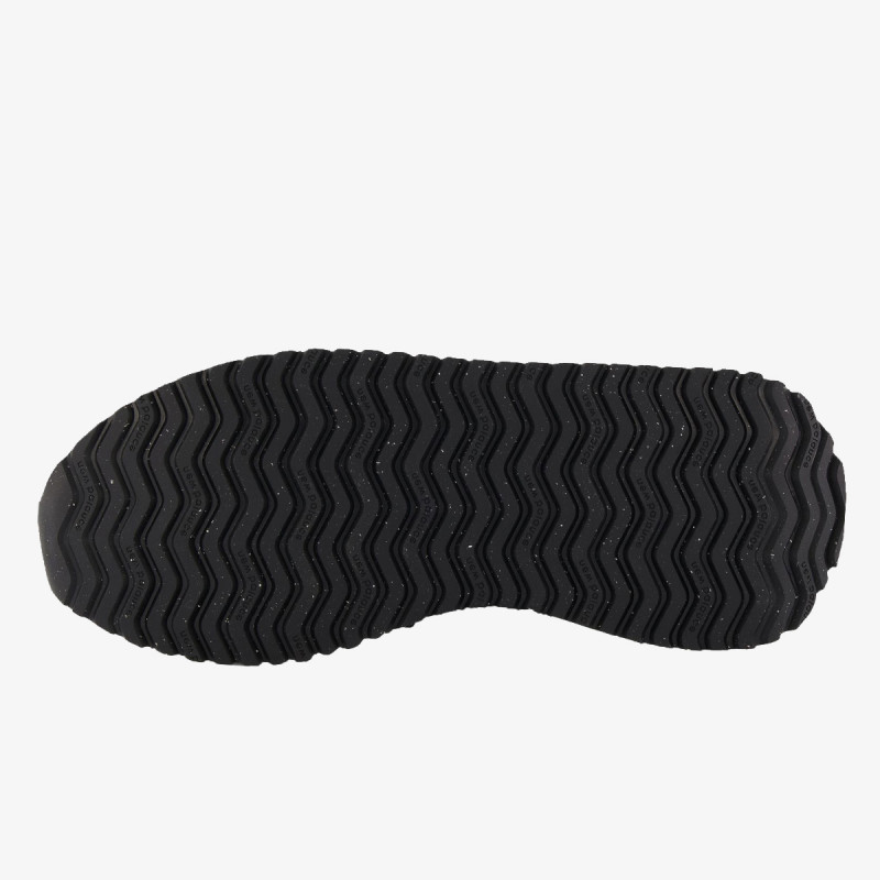 NEW BALANCE Спортни обувки NEW BALANCE 237 