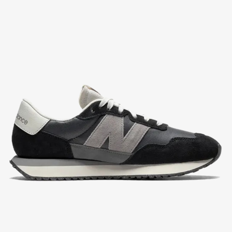 NEW BALANCE Спортни обувки NEW BALANCE 237 