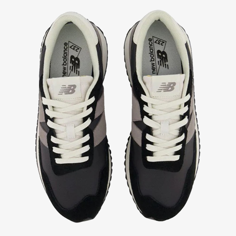 NEW BALANCE Спортни обувки NEW BALANCE 237 