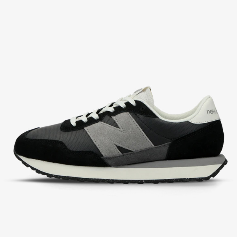 NEW BALANCE Спортни обувки NEW BALANCE 237 