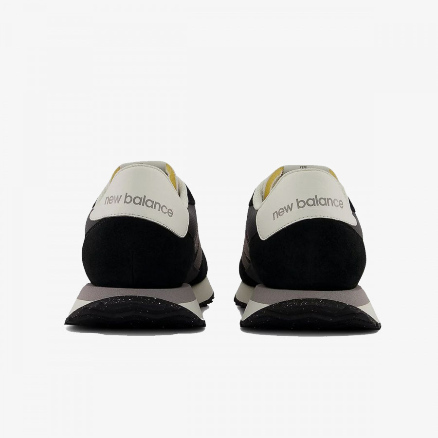 NEW BALANCE Спортни обувки NEW BALANCE 237 
