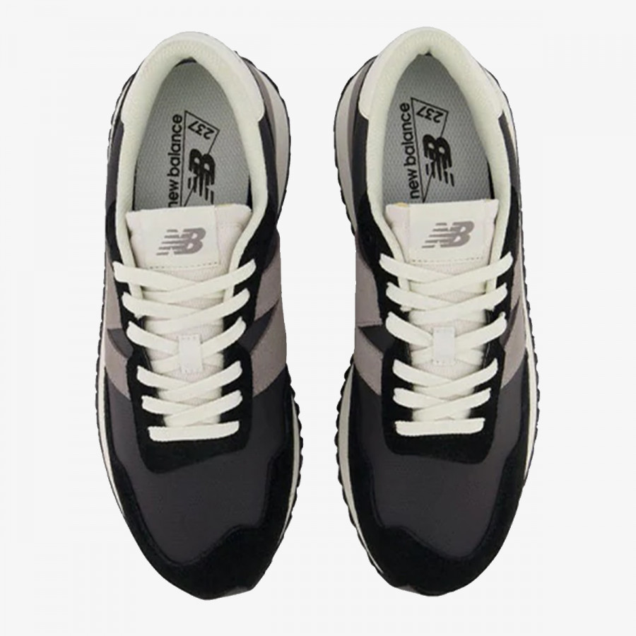 NEW BALANCE Спортни обувки NEW BALANCE 237 