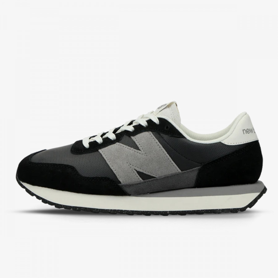 NEW BALANCE Спортни обувки NEW BALANCE 237 