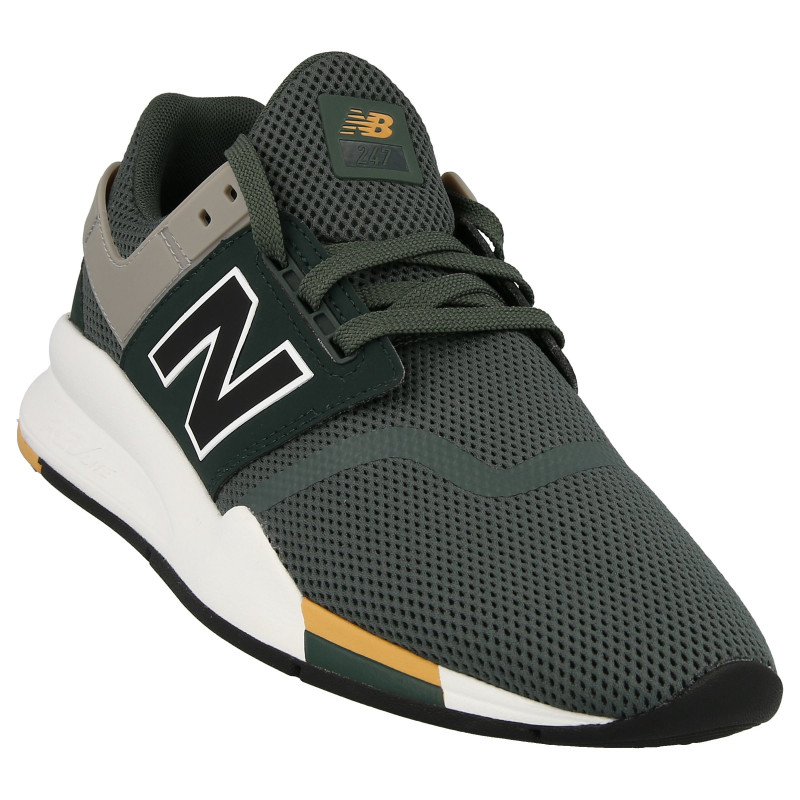 New balance clearance m 247