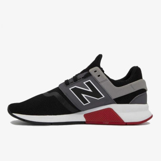 NEW BALANCE Спортни обувки PATIKE NEW BALANCE M 247 