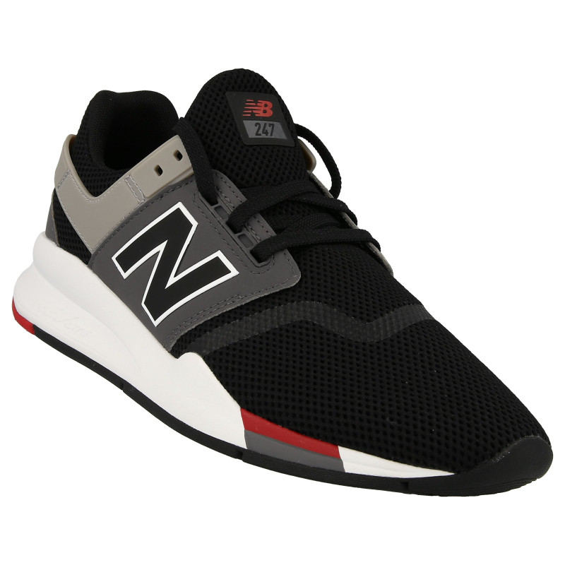 New balance hotsell m 247