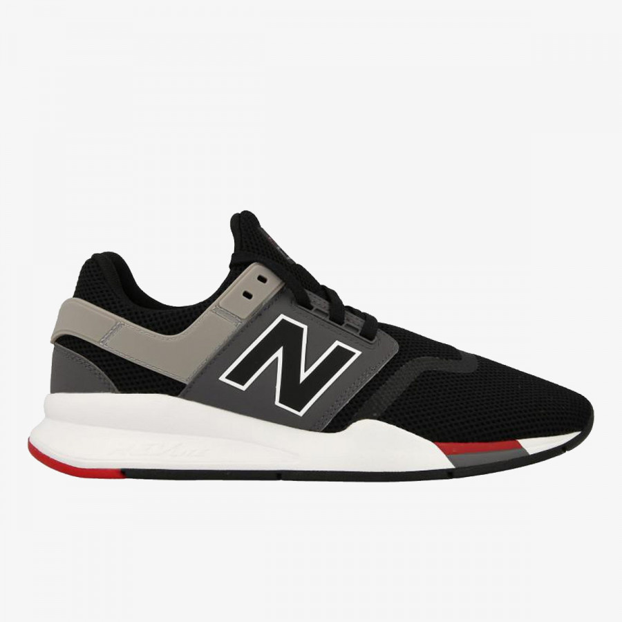 NEW BALANCE Спортни обувки PATIKE NEW BALANCE M 247 