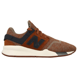 NEW BALANCE Спортни обувки M 247 