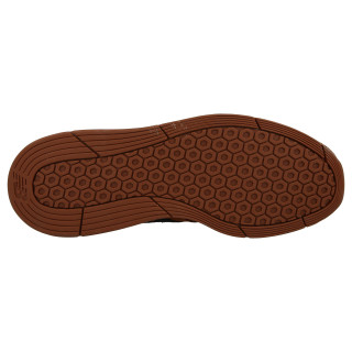 NEW BALANCE Спортни обувки M 247 