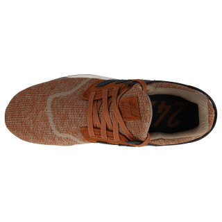NEW BALANCE Спортни обувки M 247 