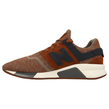 NEW BALANCE Спортни обувки NEW BALANCE Спортни обувки PATIKE NEW BALANCE M 247 