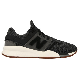 NEW BALANCE Спортни обувки PATIKE NEW BALANCE M 247 