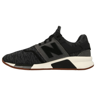 NEW BALANCE Спортни обувки PATIKE NEW BALANCE M 247 