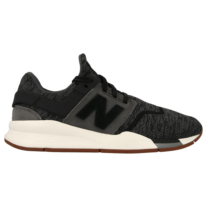 NEW BALANCE Спортни обувки PATIKE NEW BALANCE M 247 