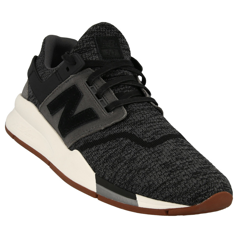 NEW BALANCE PATIKE NEW BALANCE M 247 Buzz Online Shop
