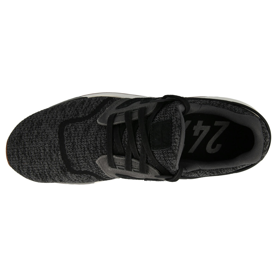 NEW BALANCE Спортни обувки PATIKE NEW BALANCE M 247 