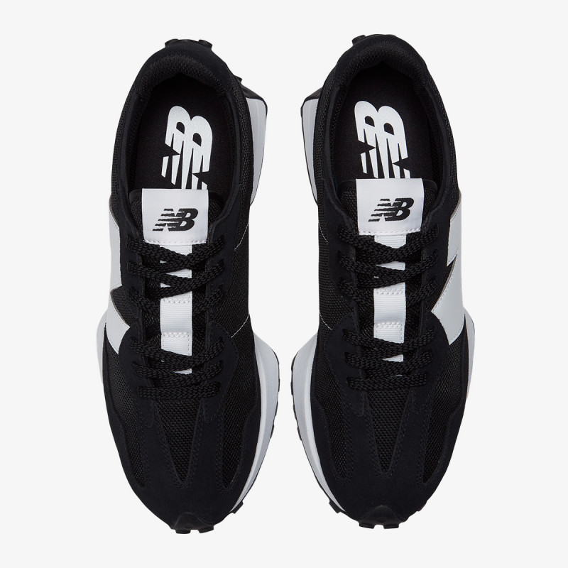 NEW BALANCE Спортни обувки NEW BALANCE - 327 