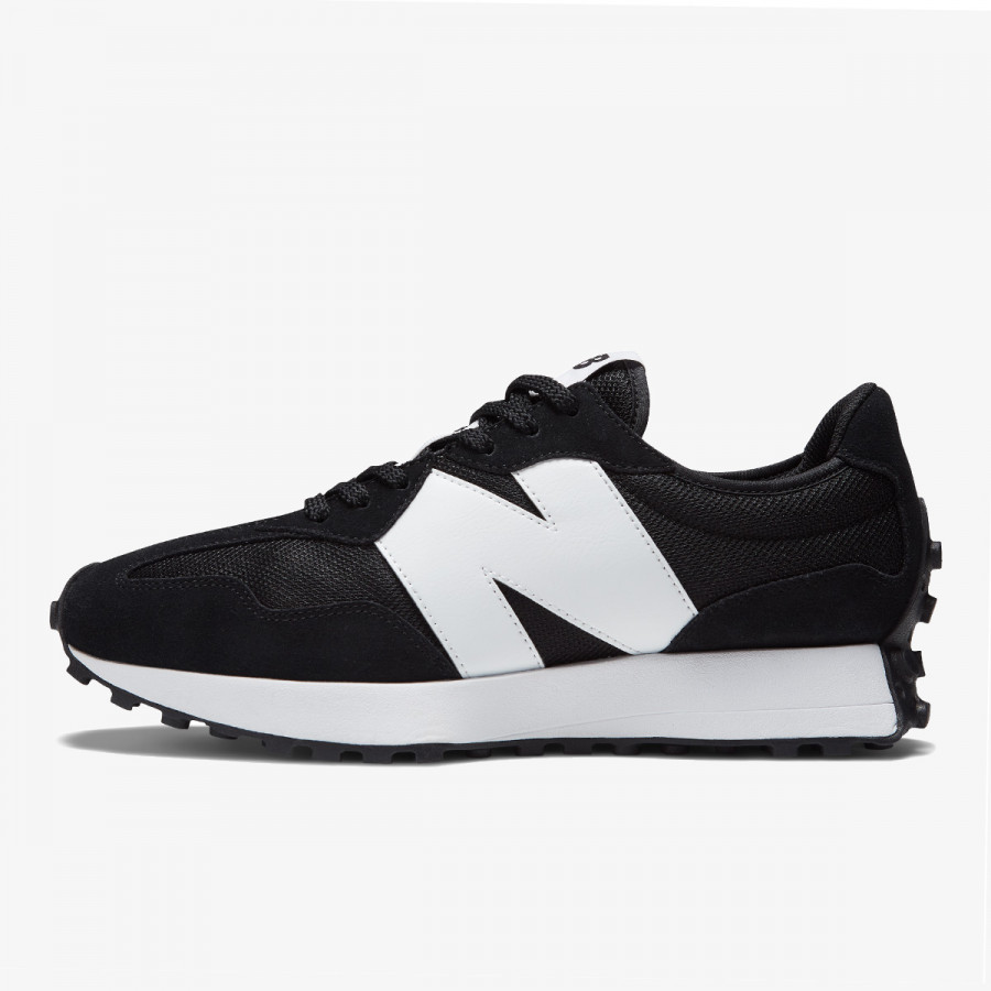 NEW BALANCE Спортни обувки NEW BALANCE - 327 