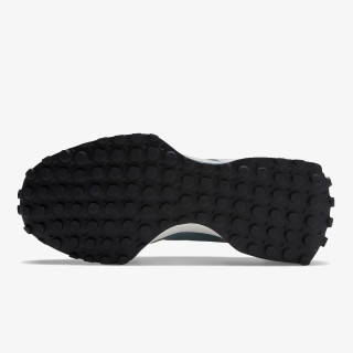 NEW BALANCE Спортни обувки 327 