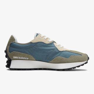 NEW BALANCE Спортни обувки 327 