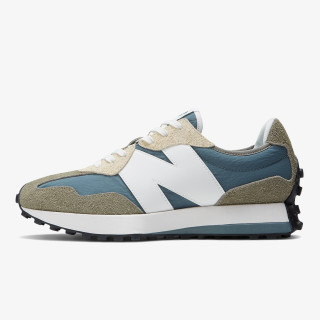 NEW BALANCE Спортни обувки 327 