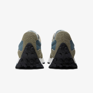 NEW BALANCE Спортни обувки 327 