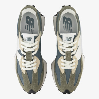 NEW BALANCE Спортни обувки 327 