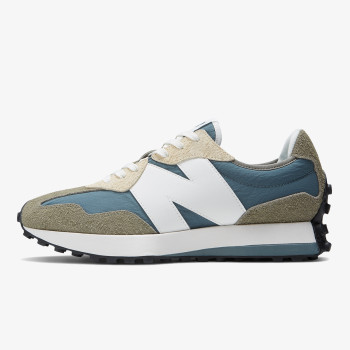 NEW BALANCE Спортни обувки 327 