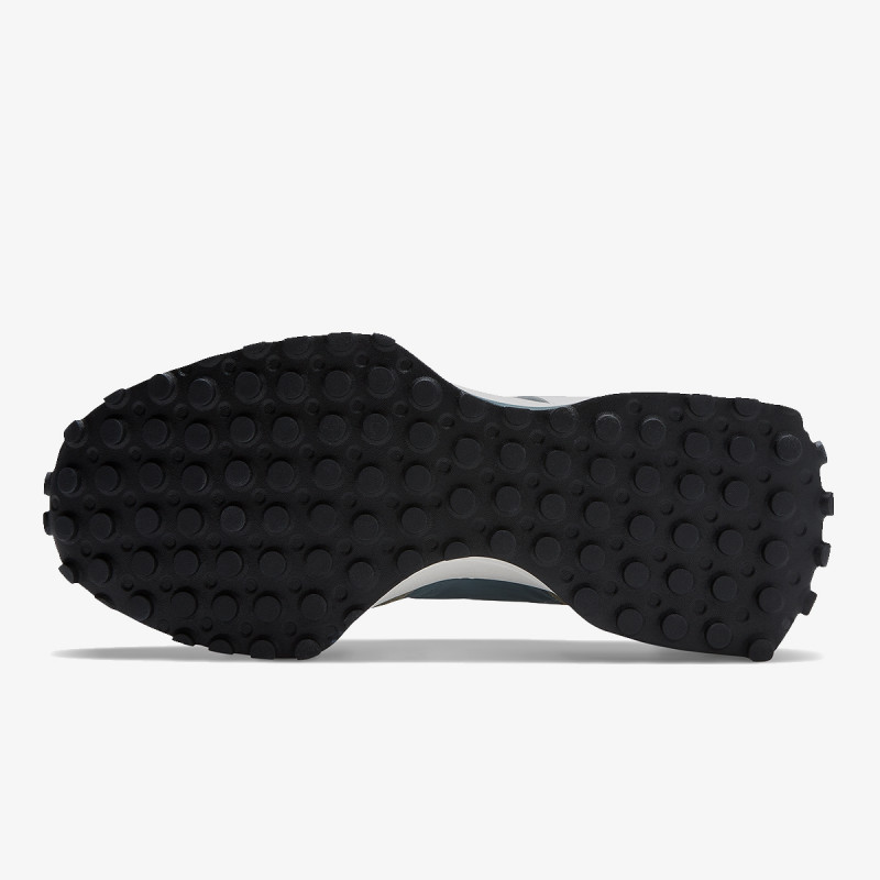 NEW BALANCE Спортни обувки 327 