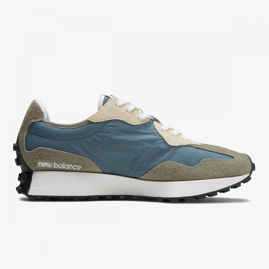 NEW BALANCE Спортни обувки 327 
