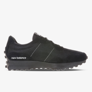 NEW BALANCE Спортни обувки 327 