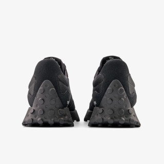 NEW BALANCE Спортни обувки 327 