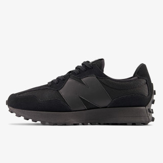 NEW BALANCE Спортни обувки 327 