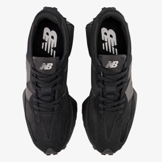 NEW BALANCE Спортни обувки 327 