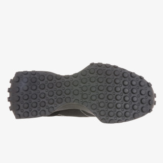 NEW BALANCE Спортни обувки 327 