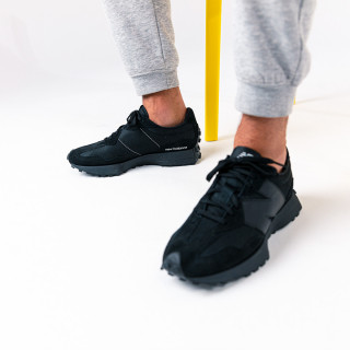 NEW BALANCE Спортни обувки 327 
