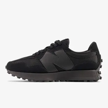 NEW BALANCE Спортни обувки NEW BALANCE - 327 
