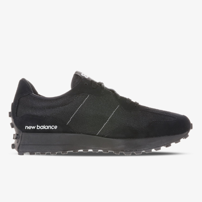 NEW BALANCE Спортни обувки 327 