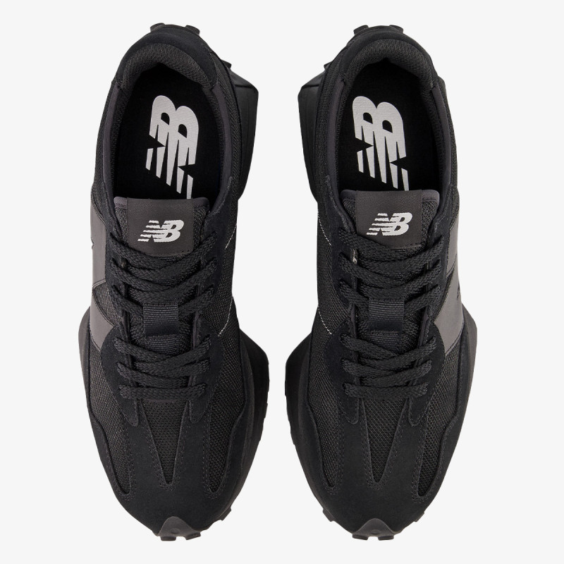 NEW BALANCE Спортни обувки 327 