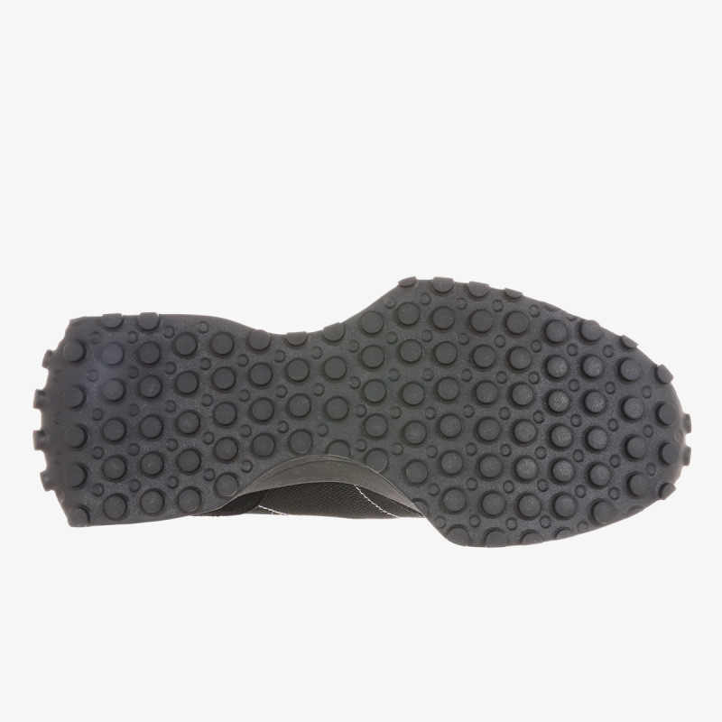 NEW BALANCE Спортни обувки 327 