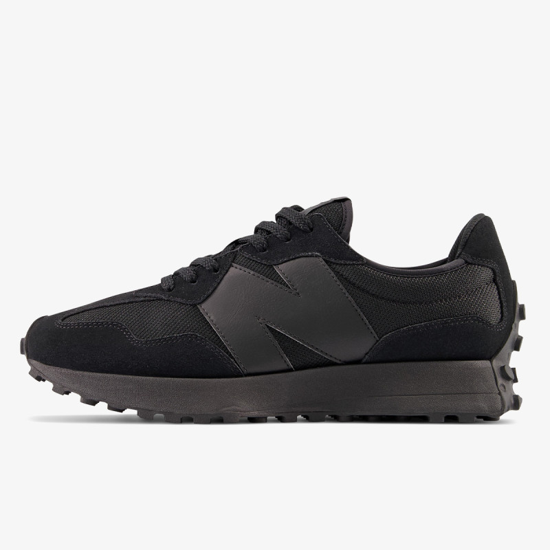 NEW BALANCE Спортни обувки 327 
