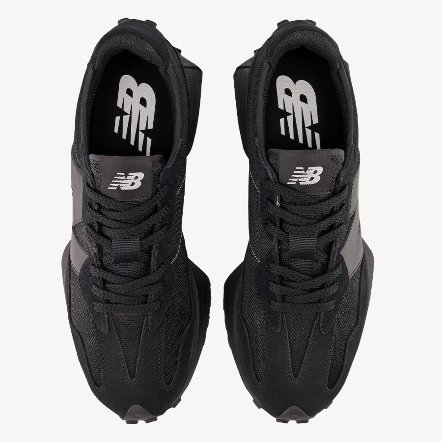 NEW BALANCE Спортни обувки 327 