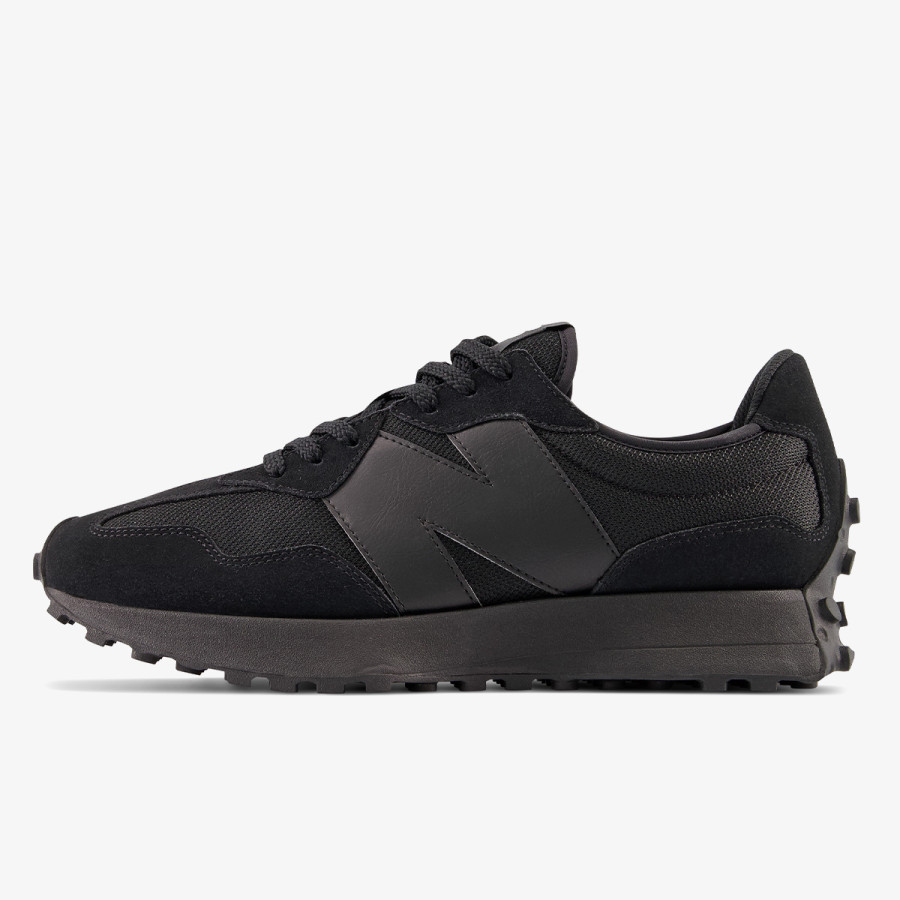 NEW BALANCE Спортни обувки 327 