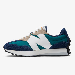 NEW BALANCE Спортни обувки NEW BALANCE - 327 